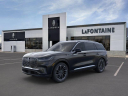 Thumbnail image of 2025 Lincoln Aviator at LaFontaine Lincoln