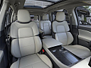 2025 Lincoln Aviator Reserve at LaFontaine Lincoln