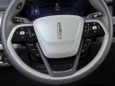 Thumbnail image of 2025 Lincoln Aviator at LaFontaine Lincoln