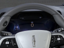Thumbnail image of 2025 Lincoln Aviator at LaFontaine Lincoln