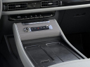 Thumbnail image of 2025 Lincoln Aviator at LaFontaine Lincoln