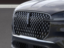 Thumbnail image of 2025 Lincoln Aviator at LaFontaine Lincoln