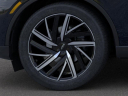 Thumbnail image of 2025 Lincoln Aviator at LaFontaine Lincoln