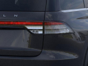 Thumbnail image of 2025 Lincoln Aviator at LaFontaine Lincoln