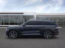 Thumbnail image of 2025 Lincoln Aviator at LaFontaine Lincoln