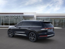 Thumbnail image of 2025 Lincoln Aviator at LaFontaine Lincoln