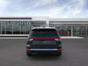 Thumbnail image of 2025 Lincoln Aviator at LaFontaine Lincoln