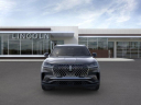 Thumbnail image of 2025 Lincoln Aviator at LaFontaine Lincoln