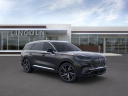 Thumbnail image of 2025 Lincoln Aviator at LaFontaine Lincoln