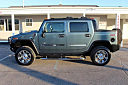 Thumbnail image of 2005 HUMMER H2 SUT at B&B Car Company