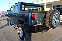 Thumbnail image of 2005 HUMMER H2 SUT at B&B Car Company