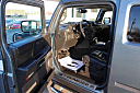 Thumbnail image of 2005 HUMMER H2 SUT at B&B Car Company
