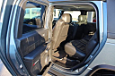 Thumbnail image of 2005 HUMMER H2 SUT at B&B Car Company