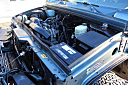 Thumbnail image of 2005 HUMMER H2 SUT at B&B Car Company