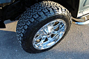 Thumbnail image of 2005 HUMMER H2 SUT at B&B Car Company
