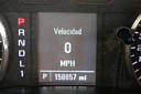 Thumbnail image of 2017 Chevrolet Silverado 2500HD at Metro Auto Sales