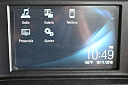 Thumbnail image of 2017 Chevrolet Silverado 2500HD at Metro Auto Sales