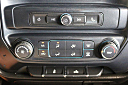 Thumbnail image of 2017 Chevrolet Silverado 2500HD at Metro Auto Sales