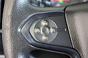 Thumbnail image of 2017 Chevrolet Silverado 2500HD at Metro Auto Sales