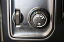 Thumbnail image of 2017 Chevrolet Silverado 2500HD at Metro Auto Sales
