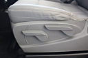Thumbnail image of 2017 Chevrolet Silverado 2500HD at Metro Auto Sales