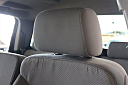 Thumbnail image of 2017 Chevrolet Silverado 2500HD at Metro Auto Sales