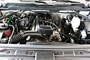 Thumbnail image of 2017 Chevrolet Silverado 2500HD at Metro Auto Sales