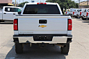 Thumbnail image of 2017 Chevrolet Silverado 2500HD at Metro Auto Sales