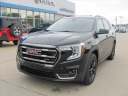 2023 GMC Terrain AT4 at Pony Express Chevrolet