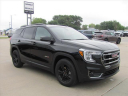 Thumbnail image of 2023 GMC Terrain at Pony Express Chevrolet