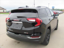 Thumbnail image of 2023 GMC Terrain at Pony Express Chevrolet