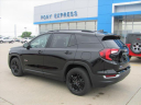 Thumbnail image of 2023 GMC Terrain at Pony Express Chevrolet