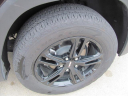 Thumbnail image of 2023 GMC Terrain at Pony Express Chevrolet