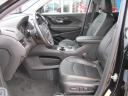 Thumbnail image of 2023 GMC Terrain at Pony Express Chevrolet