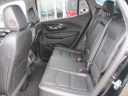 Thumbnail image of 2023 GMC Terrain at Pony Express Chevrolet