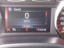Thumbnail image of 2016 GMC Sierra 1500 at Jackson Family Of Dealerships
