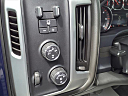 2016 GMC Sierra 1500 SLT at Jackson Family Of Dealerships
