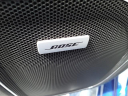 Thumbnail image of 2016 GMC Sierra 1500 at Jackson Family Of Dealerships
