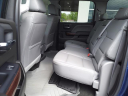 Thumbnail image of 2016 GMC Sierra 1500 at Jackson Family Of Dealerships