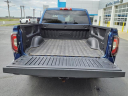 Thumbnail image of 2016 GMC Sierra 1500 at Jackson Family Of Dealerships