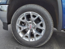 Thumbnail image of 2016 GMC Sierra 1500 at Jackson Family Of Dealerships