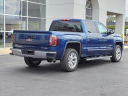 Thumbnail image of 2016 GMC Sierra 1500 at Jackson Family Of Dealerships