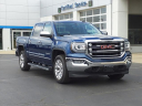 Thumbnail image of 2016 GMC Sierra 1500 at Jackson Family Of Dealerships