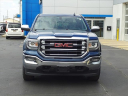 Thumbnail image of 2016 GMC Sierra 1500 at Jackson Family Of Dealerships