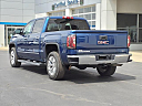 Thumbnail image of 2016 GMC Sierra 1500 at Jackson Family Of Dealerships