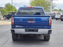 Thumbnail image of 2016 GMC Sierra 1500 at Jackson Family Of Dealerships