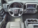Thumbnail image of 2016 GMC Sierra 1500 at Jackson Family Of Dealerships