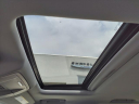 Thumbnail image of 2016 GMC Sierra 1500 at Jackson Family Of Dealerships
