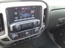 Thumbnail image of 2016 GMC Sierra 1500 at Jackson Family Of Dealerships