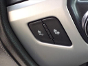 Thumbnail image of 2016 GMC Sierra 1500 at Jackson Family Of Dealerships